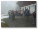 dscn6551.jpg