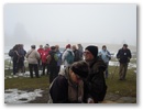dscn6553.jpg
