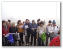 dscn6554.jpg