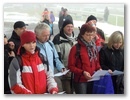 dscn6556.jpg