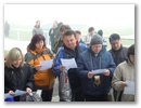 dscn6557.jpg