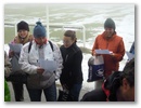dscn6558.jpg
