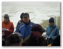 dscn6559.jpg