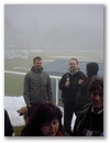 dscn6560.jpg