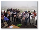 dscn6561.jpg