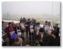 dscn6562.jpg