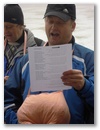 dscn6563.jpg
