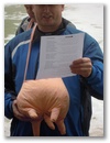 dscn6564.jpg