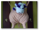 dscn6567.jpg