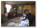 dscn6568.jpg