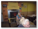 dscn6569.jpg