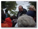 dscn6571.jpg