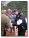 dscn6572.jpg