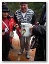 dscn6573.jpg