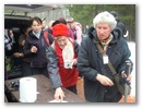 dscn6574.jpg