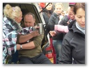 dscn6576.jpg