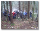 dscn6579.jpg