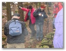 dscn6581.jpg