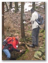 dscn6583.jpg