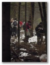dscn6586.jpg