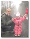 dscn6588.jpg