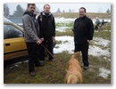 dscn6589.jpg
