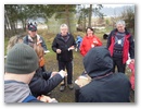dscn6590.jpg