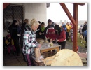 dscn6591.jpg