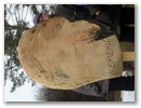 dscn6592.jpg