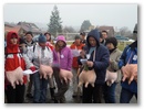 dscn6593.jpg