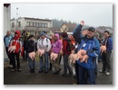 dscn6596.jpg