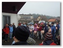 dscn6597.jpg