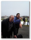 dscn6598.jpg