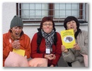 dscn6599.jpg