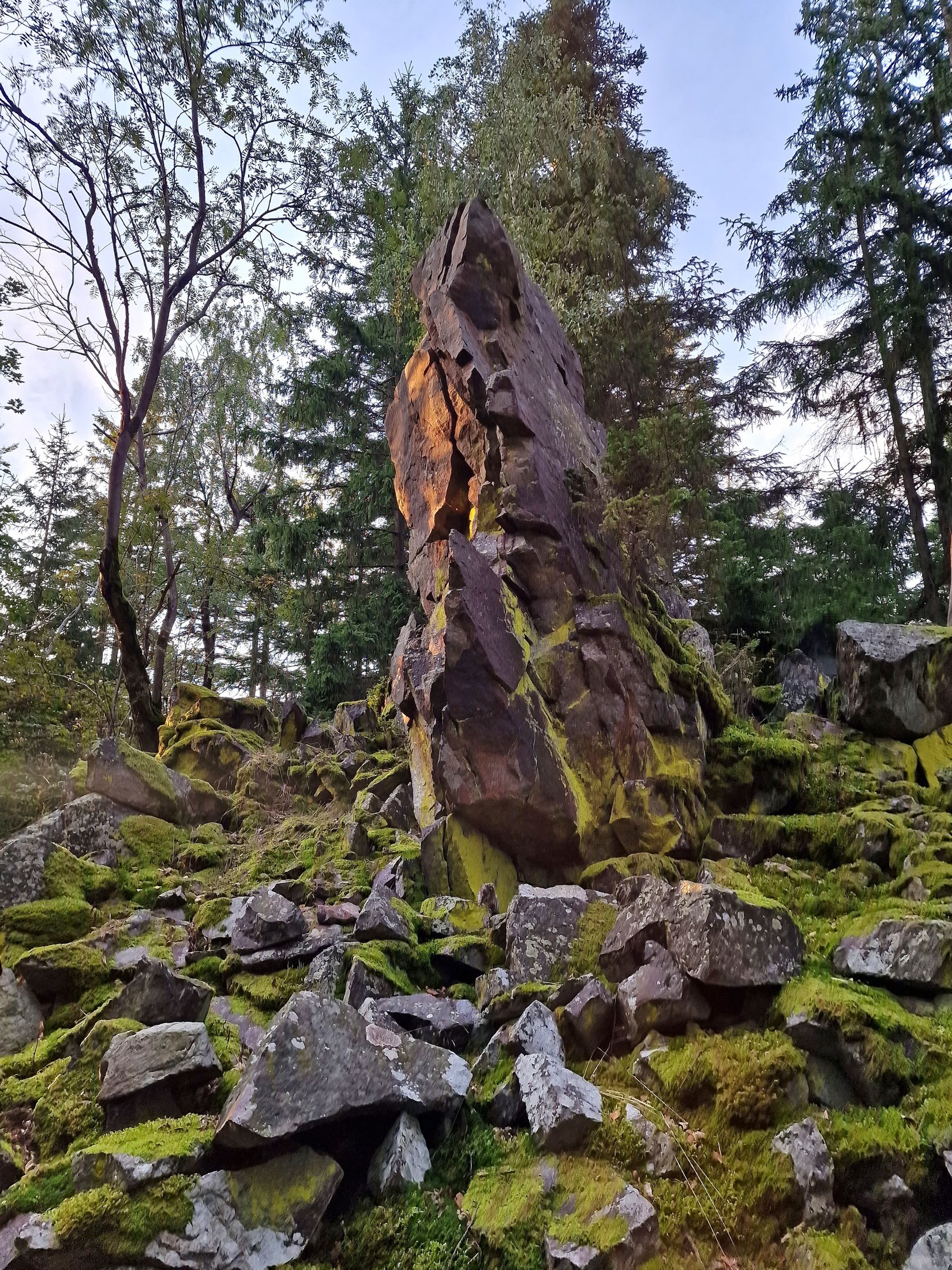 Jehla