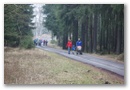 dsc05402.jpg