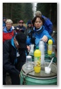 dsc05416.jpg