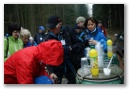 dsc05417.jpg