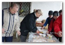 dsc05486.jpg
