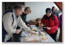 dsc05487.jpg