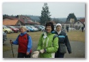 dsc05510.jpg