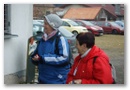 dsc05517.jpg