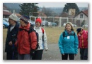 dsc05518.jpg