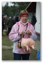 dsc05523.jpg