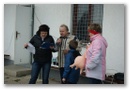 dsc05526.jpg