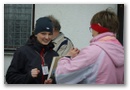 dsc05530.jpg