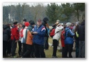 dsc05534.jpg