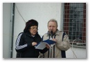 dsc05535.jpg