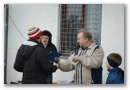 dsc05538.jpg