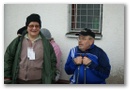 dsc05545.jpg